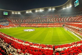 FIFA-C罗新规与篮网内忧外患，体坛双线风波再起