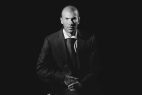 FIFA-新星闪耀，助攻定乾坤，塞尔维亚队未来之光