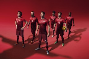 FIFA-亚平宁之夜，魔兽与铁血战士的世纪角力