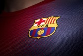 FIFA-双核时代终结？Uzi退役节点赛事规则更新，IG新阵横扫强敌